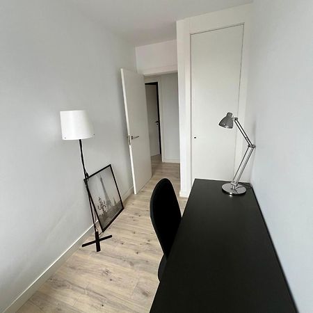 Acogedor Y Comodo Apartamento Con Piscina Las Palmas de Gran Canaria Ngoại thất bức ảnh