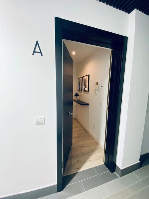 Acogedor Y Comodo Apartamento Con Piscina Las Palmas de Gran Canaria Ngoại thất bức ảnh