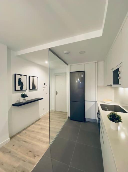 Acogedor Y Comodo Apartamento Con Piscina Las Palmas de Gran Canaria Ngoại thất bức ảnh