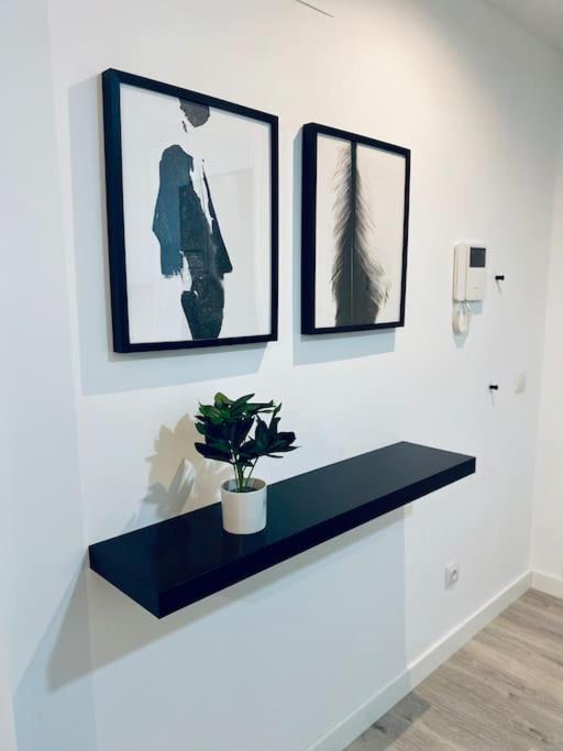 Acogedor Y Comodo Apartamento Con Piscina Las Palmas de Gran Canaria Ngoại thất bức ảnh