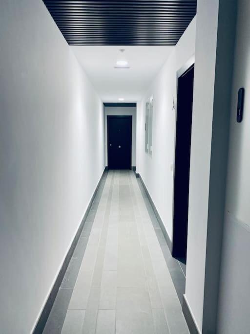 Acogedor Y Comodo Apartamento Con Piscina Las Palmas de Gran Canaria Ngoại thất bức ảnh